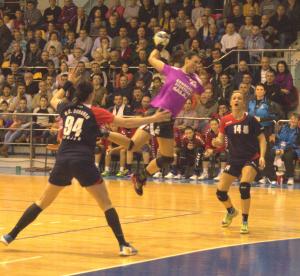 imagine-articol0_44860