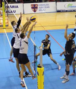 imagine-articol0_44861