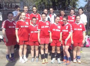 imagine-articol0_44862