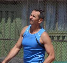 imagine-articol0_44863