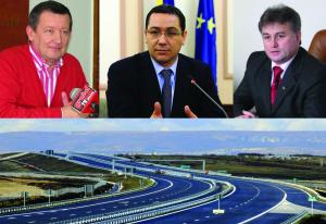 imagine-articol0_44871