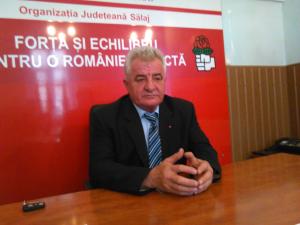 imagine-articol0_44874