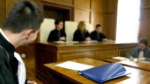 imagine-articol0_44876