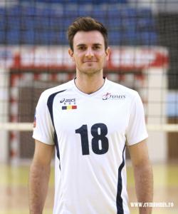 imagine-articol0_44877