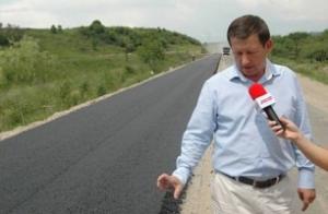 imagine-articol0_44878