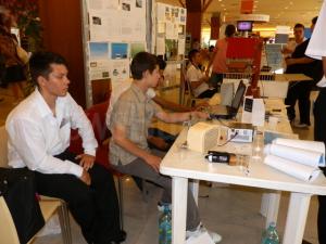 imagine-articol0_44880