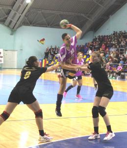 imagine-articol0_44884