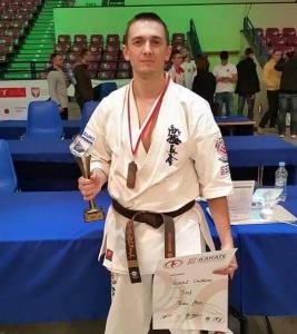 imagine-articol0_44885