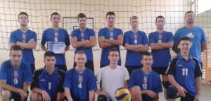 imagine-articol0_44886