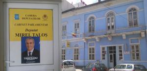 imagine-articol0_44892