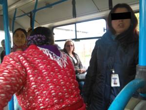 imagine-articol0_44896