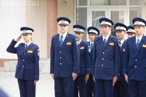 imagine-articol0_44900