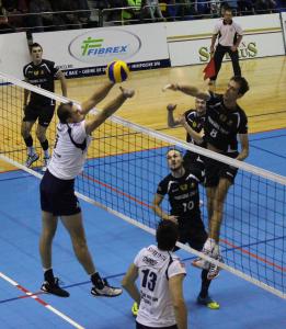 imagine-articol0_44903