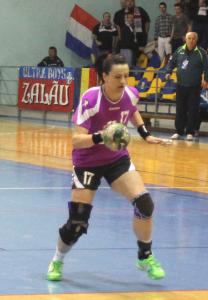 imagine-articol0_44904