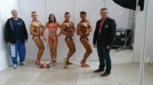 imagine-articol0_44905