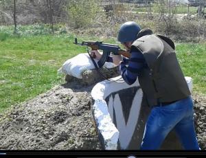 imagine-articol0_44906