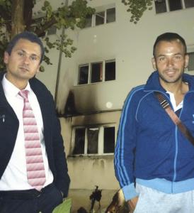 imagine-articol0_44911