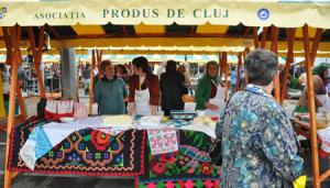 imagine-articol0_44912