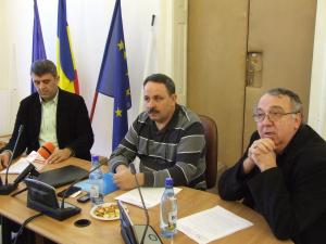 imagine-articol0_44913