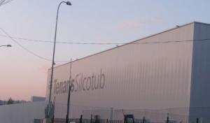 imagine-articol0_44915