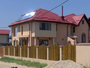 imagine-articol0_44917