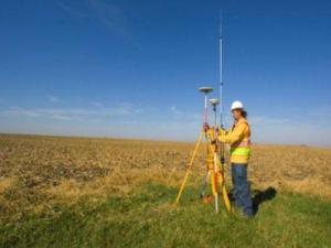 imagine-articol0_44920