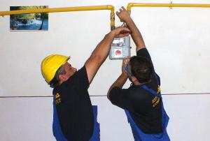 imagine-articol0_44921