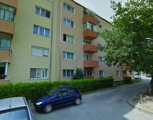 imagine-articol0_44923