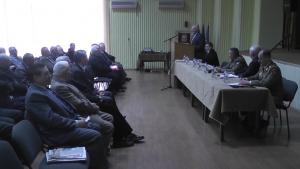 imagine-articol0_44925