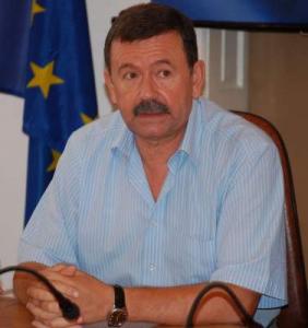 imagine-articol0_44928