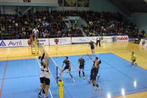 imagine-articol0_44929