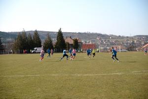 imagine-articol0_44930