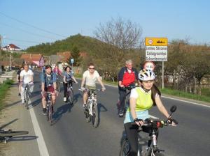 imagine-articol0_44947