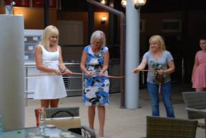 imagine-articol0_44948