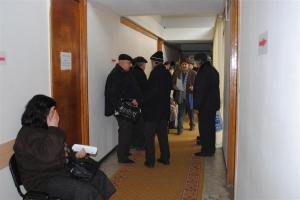 imagine-articol0_44950