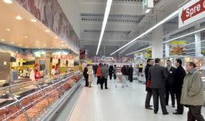 imagine-articol0_44952