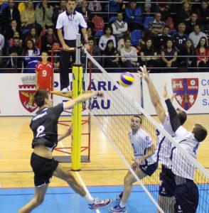 imagine-articol0_44955