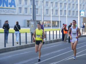 imagine-articol0_44958