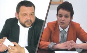 imagine-articol0_44963