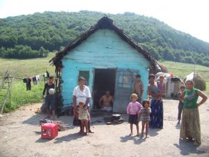 imagine-articol0_44964