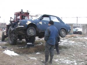 imagine-articol0_44965