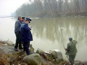 imagine-articol0_44966