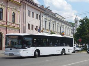 imagine-articol0_44967