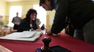 imagine-articol0_44968