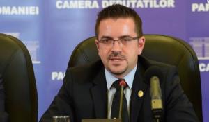 imagine-articol0_44969