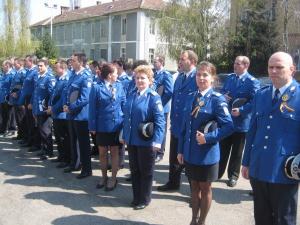 imagine-articol0_44971