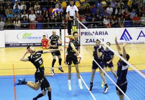 imagine-articol0_44978