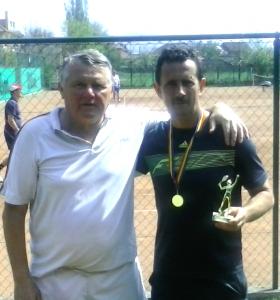 imagine-articol0_44980