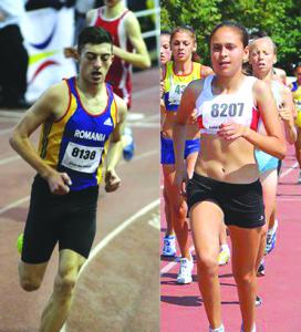 imagine-articol0_44981