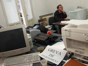 imagine-articol0_44984